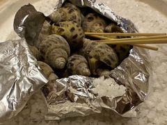 -盛中钰广味小馆