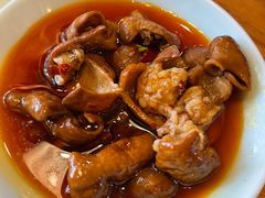 -好這口重庆小面(总店)