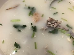 -梅利汴京烤鸭•开封豫菜地标店(东大街店)