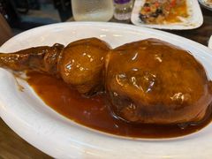 -广迎居老正兴菜馆