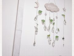 -比格比萨自助(宋家庄店)