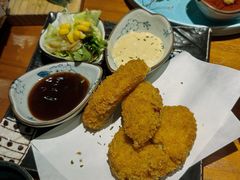 -二丁目食堂(铁西万象汇店)