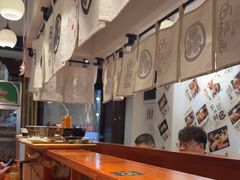 -天妇罗内顺田(罗湖店)
