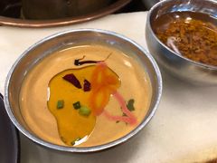 -京门老爆三(回龙观店)