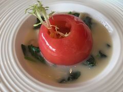 -利苑酒家(金宝店)