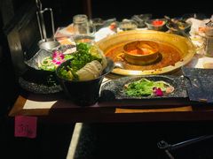 -哥老官重庆美蛙鱼头(虹口龙之梦店)