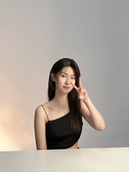 -绝对人气写真艺术中心