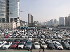 -大连医科大学附属第二医院(总院)