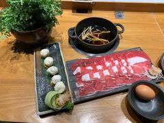 -呷哺呷哺 黄金牧场 (新中关购物中心店)