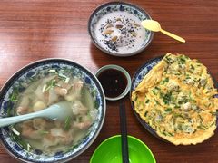 芋泥-福州人铭小吃