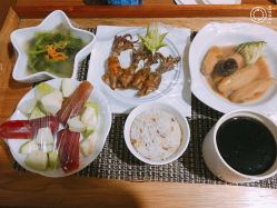 点击看大图 -爱贝蕊恩韩式月子会所(南山店)