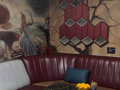 -麦克疯KTV(花园店)