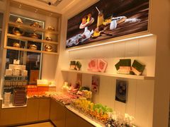 -好利来(荣民时代店)