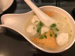 -翠华餐厅(正佳广场店)