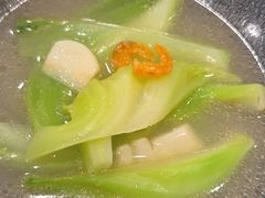 -阿一鲍鱼·20年匠心传承(天河北旗舰店)