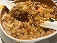 -海底捞火锅(长沙华创国际广场店)