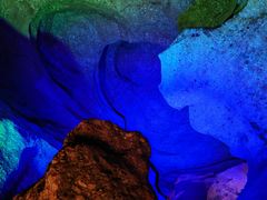 -寻龙山风景旅游区