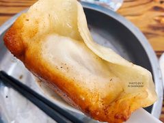 -锅贴大王南翔小笼(临沂二村店)