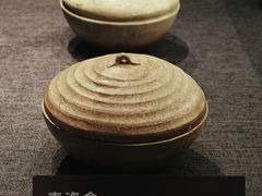 -鸿山遗址博物馆