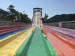 -东钱湖水上乐园(南门)