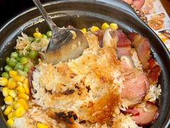 -罗妈砂锅(四川成都奎星楼店)