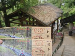 -东湖生态旅游风景区