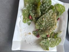 -浔味·山屿湖·正宗淳牌全鱼宴老字号