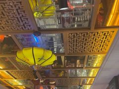 -重庆德忆火锅（龙南街3店）(渝水岸餐饮)