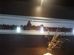 -伊美大酒店(重庆观音桥步行街店)