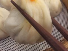 -笑来喜馄饨小笼工坊店(湖滨街店)