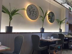 -探窝·竹笙椰子鸡(杨箕店)