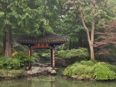 -杭州植物园