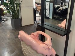 -崇尚GAVIN STYLE臻选