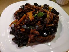 -三义和酒楼(广渠门店)