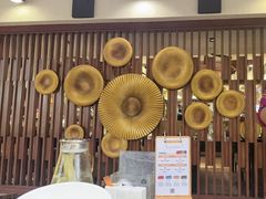 -金厨泰国餐厅·全泰籍厨师料理(拱北店)