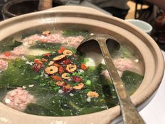 -费大厨辣椒炒肉(高铁吾悦广场店)