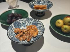 -荣轩(新荣记环球金融中心店)