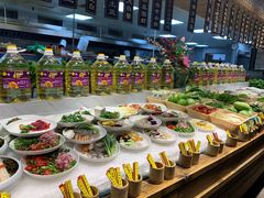 -老宁波1381餐厅(桃源中路店)