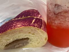 -奈雪的茶(新天地广场PRO店)