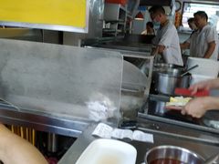 -源记肠粉(华贵路店)