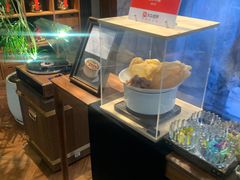 -粤界(望京金辉店)