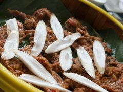 -翠湖宾馆·中餐厅