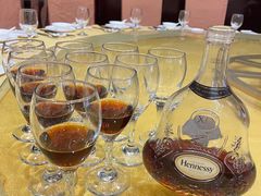 -御同亨酒楼·喜宴