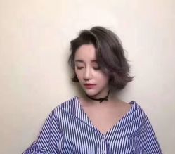-卡尔诗·科技美肤连锁