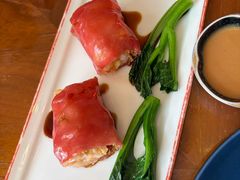 -华尔道夫酒店·紫金阁