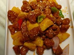 -悦慕·花满溪(新城吾悦店)