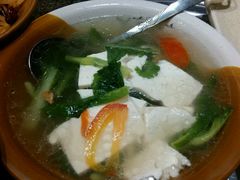 -韩林炭烤自助烤肉火锅(恒峰步行街店)