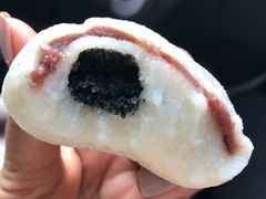 -松盛糕团店(红旗桥店)