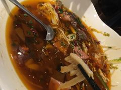 -恒宝和宴(合生广场店)