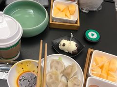 -金色印象·4K影院式足体养生(双龙湖店)